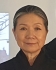 김수자