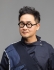 이장욱