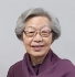 조정현
