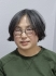 박형진