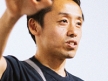 (136)나카자와 유우키