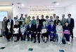 〈제12회 석남 이경성 미술이론가상 시상식〉, 인천광역시립박물관