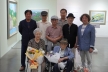 《김흥수의 詩》, 평택남부문화예술회관