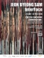 전병삼 JEON BYEONG SAM: InterFace