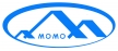 모모아트스페이스