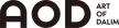 AOD 