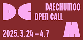 ߹ 3/24-4/7